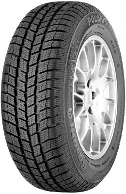 175 70 R13 Barum Polaris3