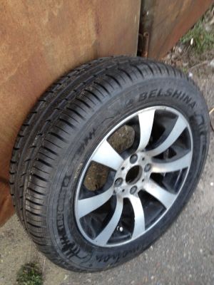 БЕЛШИНА БЕЛ-256 ARTMOTION New б/к