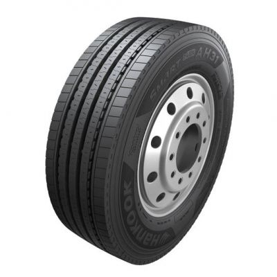 Hankook Smart Flex TH31