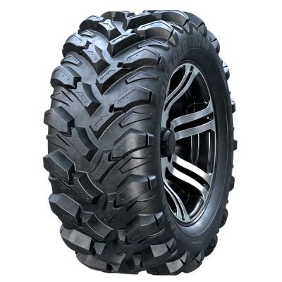 KAMA Quadro ATM (НК-437)