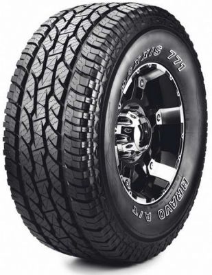 Maxxis AT-771 Bravo