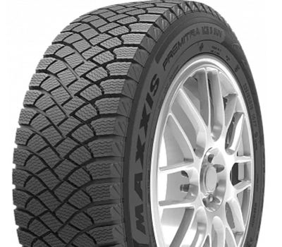 Maxxis Premitra Ice 5