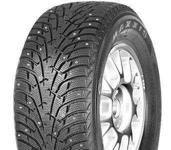Maxxis Premitra Ice Nord NS5