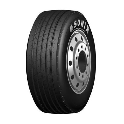 SONIX SX766