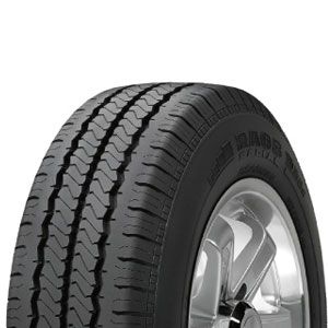 HANKOOK RADIAL RA08
