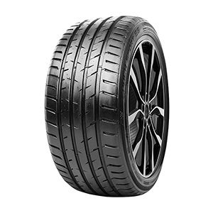 ARDUZZA EPOCH SPORT ES