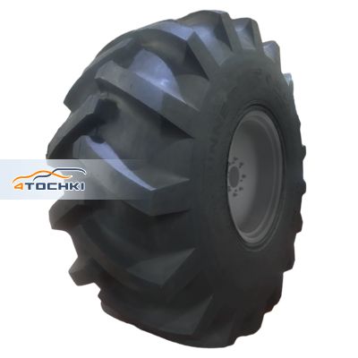Forerunner 691
