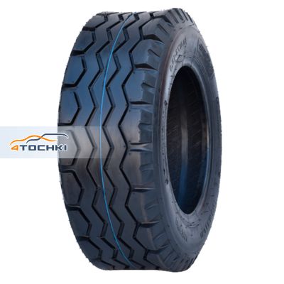 Forerunner IMP700