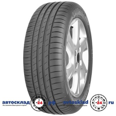 GoodYear EffiGrip PERF
