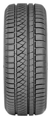 GT Radial CHAMPIRO WINTERPRO HP (2017)