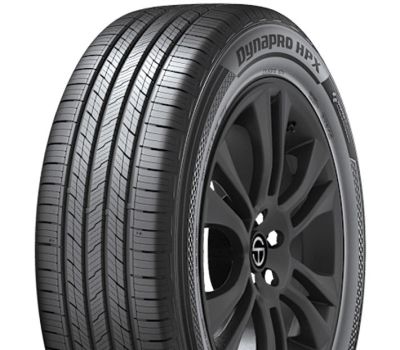 Hankook Dynapro HPX RA43