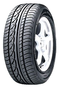 205 60 R15 Hankook Ventus Prime K105