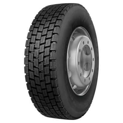 Inroad A-D2-260M