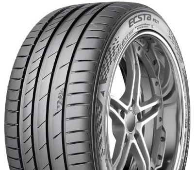 Kumho Ecsta PS71 XRP