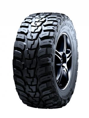 Kumho KL71