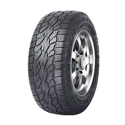 LingLong CROSSWIND A/T100 6PR