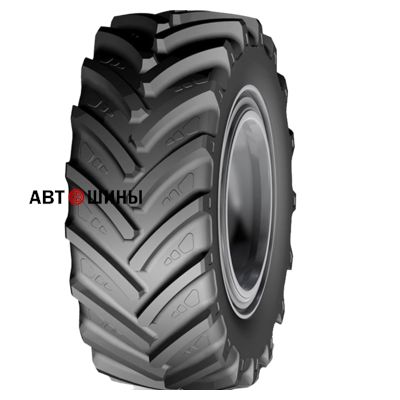 LingLong LR650