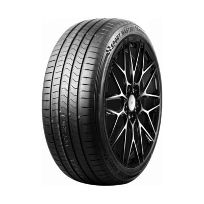 LingLong SPORT MASTER E (EV)