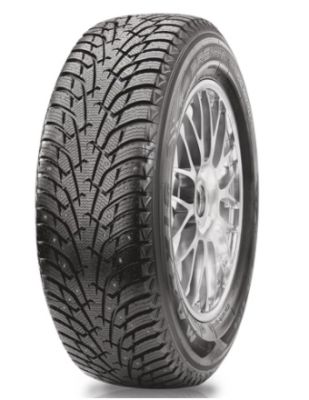 Maxxis Premitra Ice 5 SUV