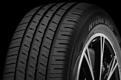 NEXEN Nfera RU5