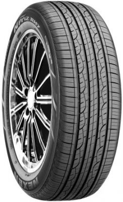 NEXEN Npriz RH7