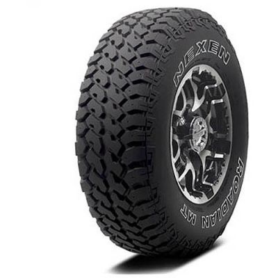 NEXEN Roadian MT