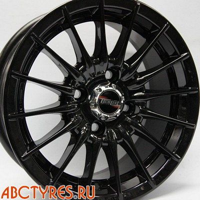 Tech line bl. Tech line 302. Диск Tech line 302 r14. Tech line 302 bd. Tech line 302 (BL) 4*98*13 (28/58,6).