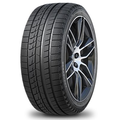 TOURADOR Winter PRO TSU2 TL