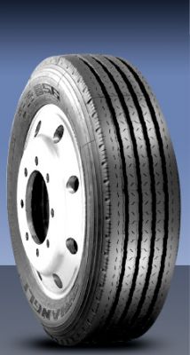 Triangle TR656