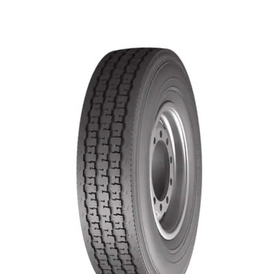 TYREX ALL STEEL