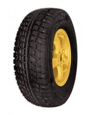 Viatti V-524 Vettore Inverno