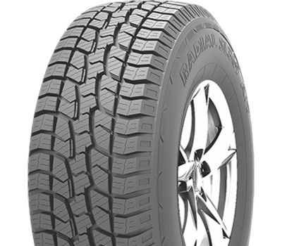 WestLake Radial SL369