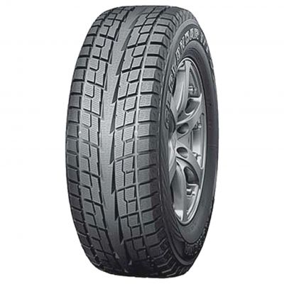 285 50 R20 Yokohama geolandar g073