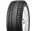 Pirelli Formula Ice Fr