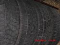 245 70 R16 AEOLUS Avalanche X-Treme �/�
