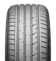 Bridgestone Turanza T005