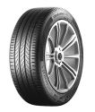 Continental UltraContact