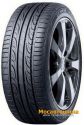 Dunlop SP Sport LM704
