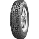 Forward Professional 156