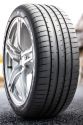 GOODYEAR EAGLE F1 ASYMMETRIC 3