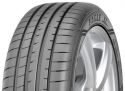 265/35 R18 Good year Eagle F1 Asymmetric 3