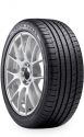 Goodyear Eagle Sport