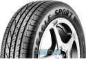 Goodyear Eagle Sport