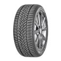 Goodyear UG ICE SUV G1