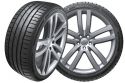 Hankook Ventus S1 Evo 3 K127