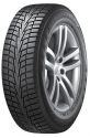 Hankook Winter I*cept X RW10