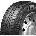 Kumho Portran CW51