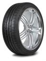 275/40 R22 LANDSAIL LS588 SUV