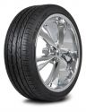 275/40 R22 LANDSAIL LS588 SUV