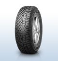 MICHELIN Latitud Cross